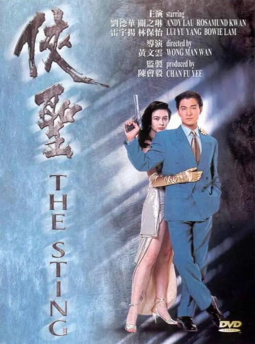 色视频亚洲